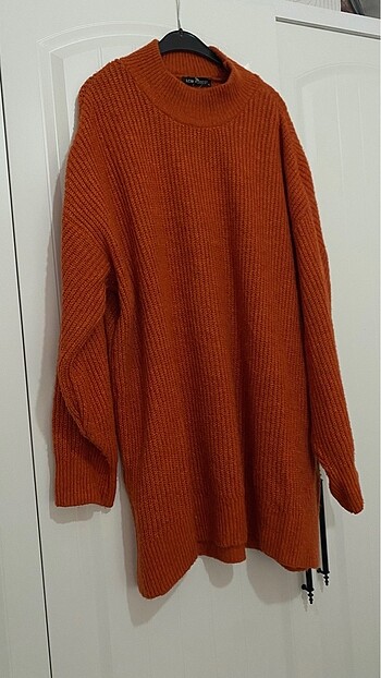 LC Waikiki Kazak tunik