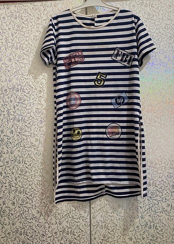 Diğer Standart Beden