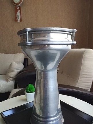Darbuka 