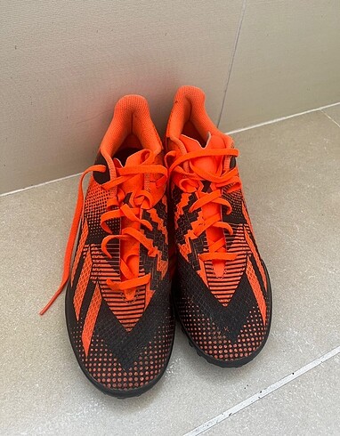 Adidas Krampon Orjinal