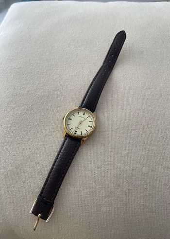 Kadın kol saati - Görsel 2