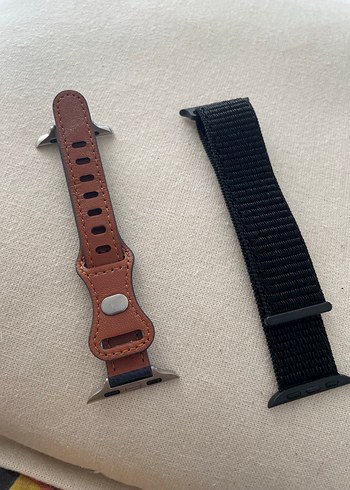 Apple watch - Görsel 2