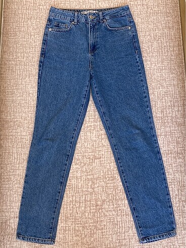 Kot pantolon