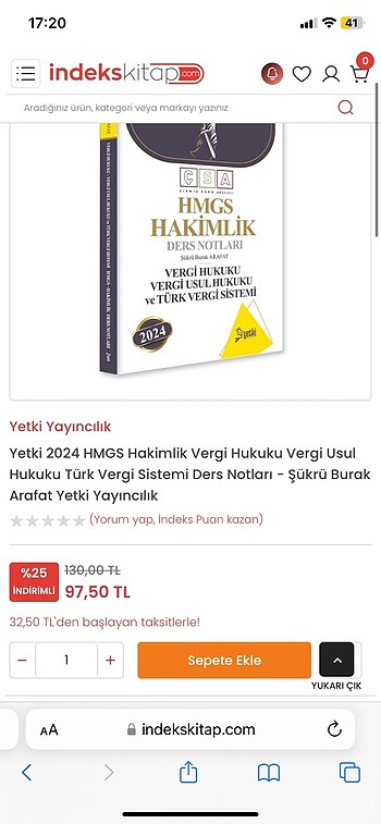  Müessir ve yetki