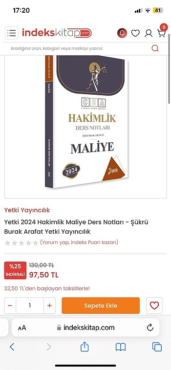  Beden Müessir ve yetki