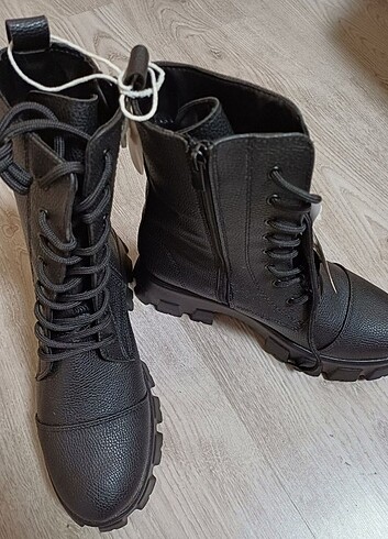 40 no asker botu sıfırdır 
