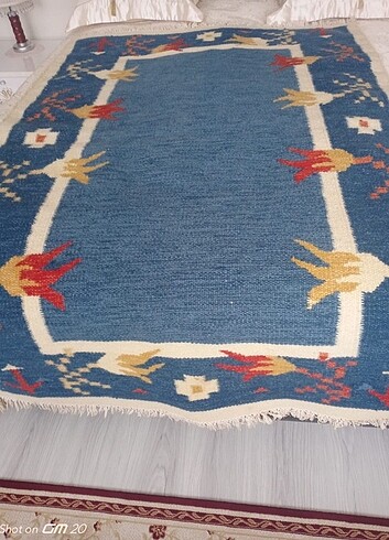 Kilim 