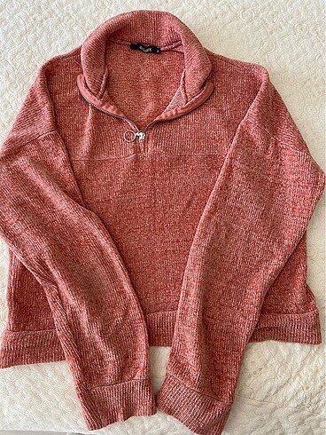 Addax Sweatshirt