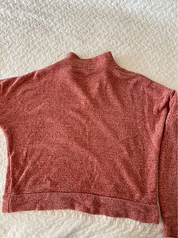 Addax Addax Sweatshirt