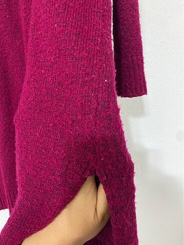 Tunik