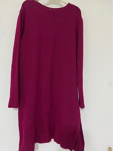 Tunik