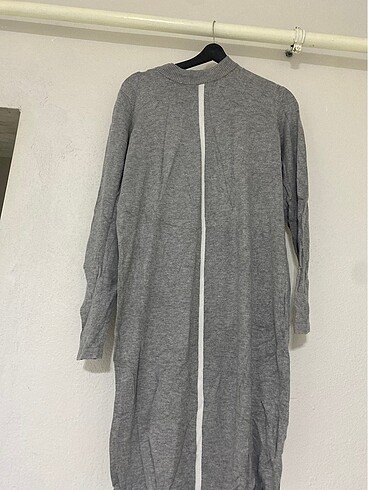 Tunik