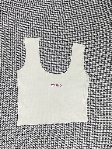 Cropp
