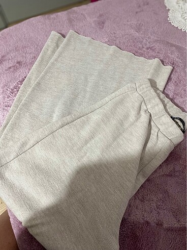 Zara s beden