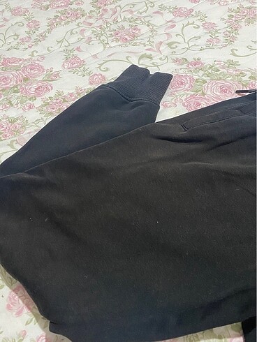 Calvin Klein Ck erkek kadın eşofman