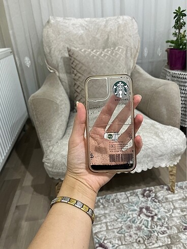 iPhone 13 telefon kılıfı