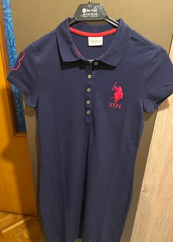 U.S Polo Assn. s