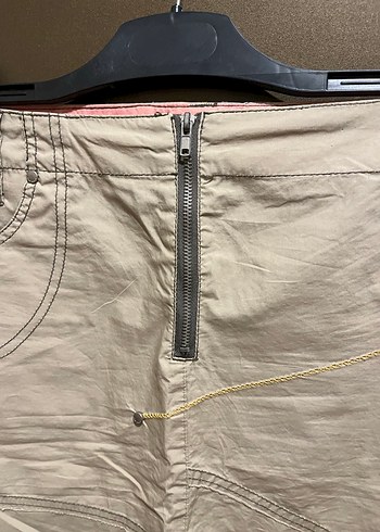 Kadın etek - Görsel 2