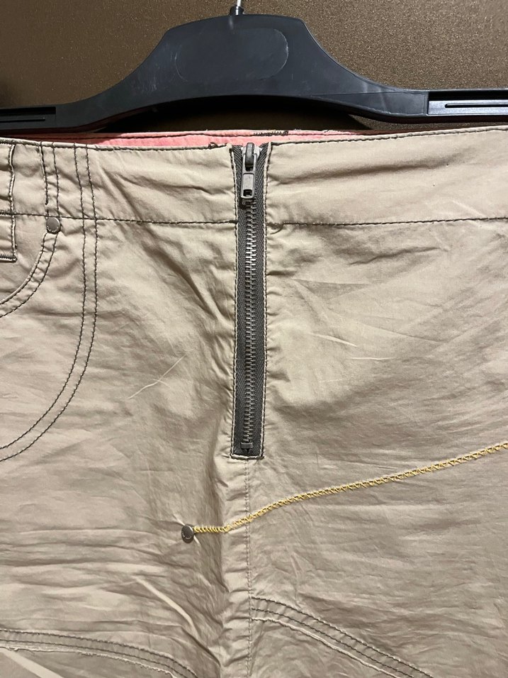 Kadın etek - Görsel 2