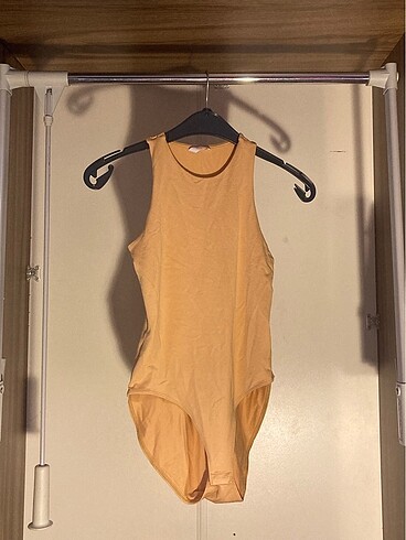 Penti body