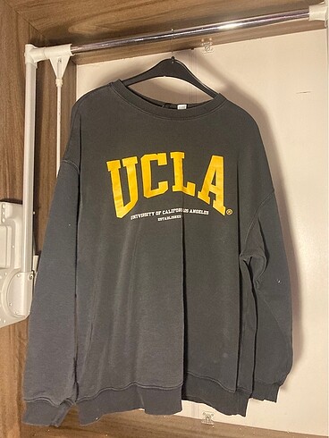 hm ucla sweat