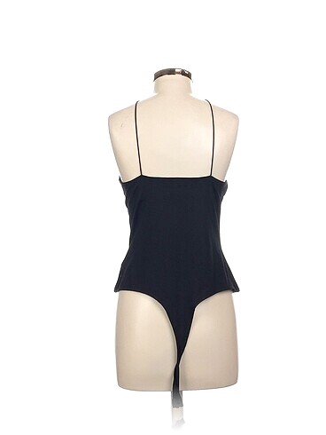 l Beden H&M Bluz %70 İndirimli.