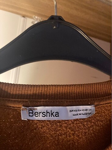Bershka Bershka sweat