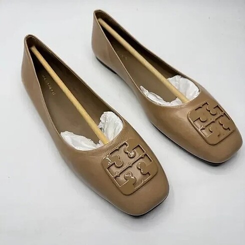 Tory Burch babet