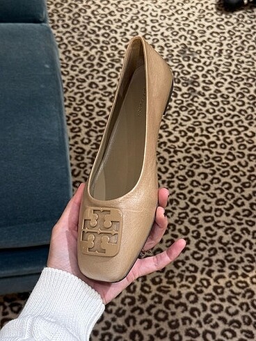Tory Burch Tory Burch babet