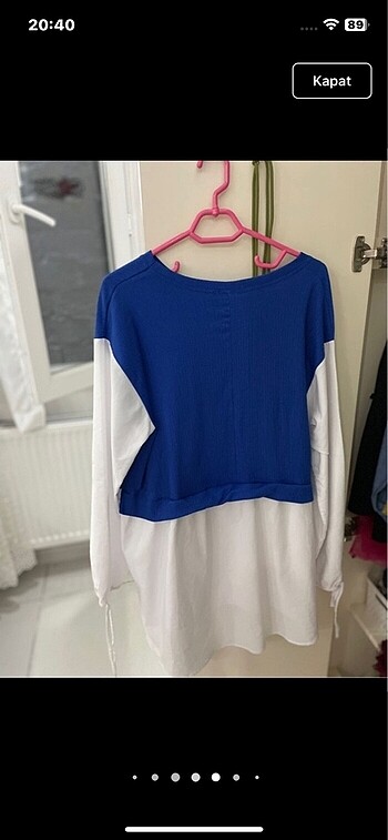 Tunik