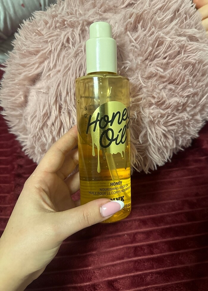 Victoria s Secret - Görsel 3