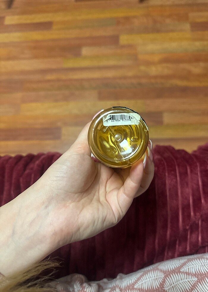 Victoria s Secret - Görsel 4