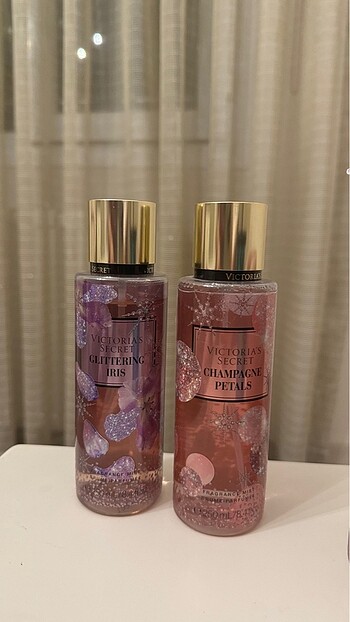 Victoria s secret