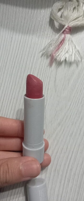 Beden Beaulis 543 ruj