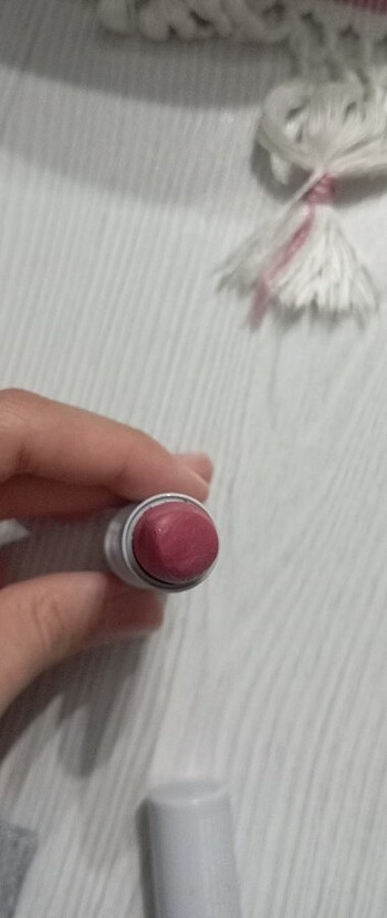 Beden çeşitli Renk Beaulis 543 ruj