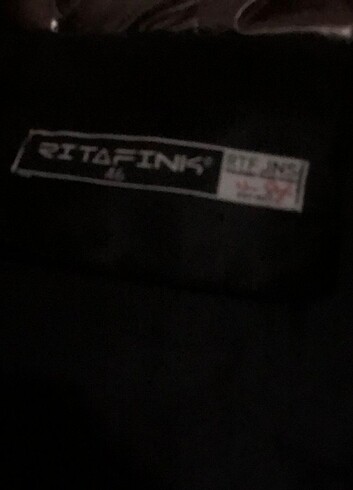 İtalyan Kalitesi - Görsel 4