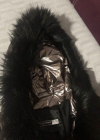 İtalyan Kalitesi - Görsel 5