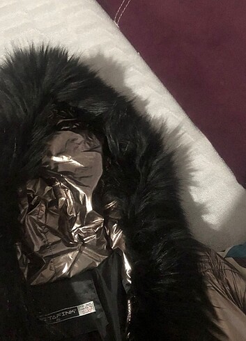 İtalyan Kalitesi - Görsel 3