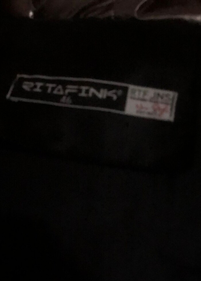 İtalyan Kalitesi - Görsel 4