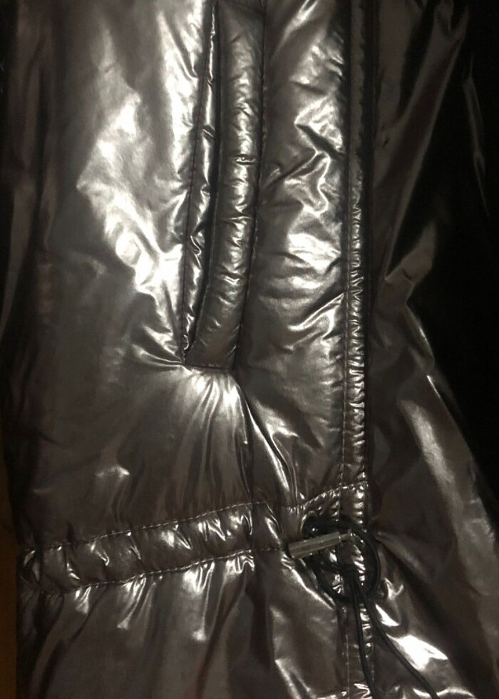 İtalyan Kalitesi - Görsel 2