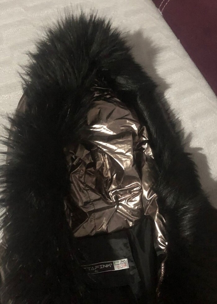 İtalyan Kalitesi - Görsel 5