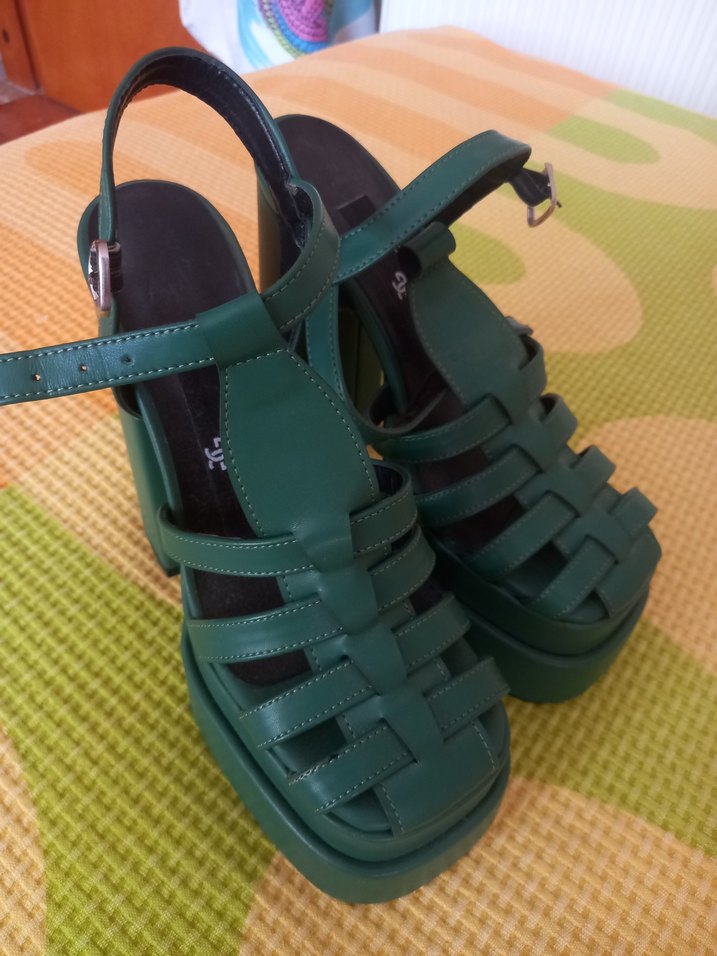 Giydim Gidiyor Marka - Görsel 3