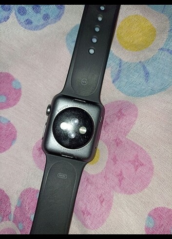 Temiz ürün - Görsel 2