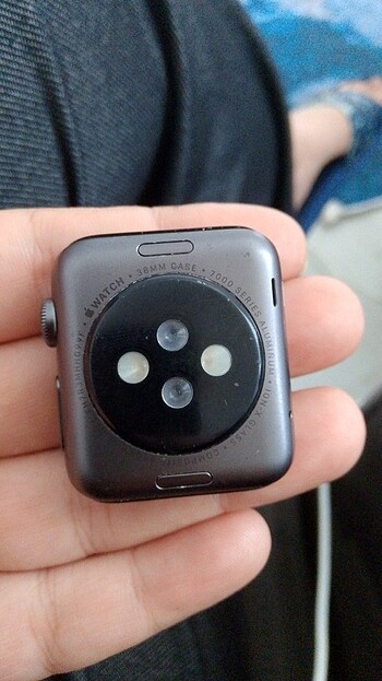 Temiz ürün - Görsel 3