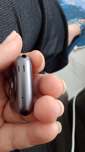 Temiz ürün - Görsel 4