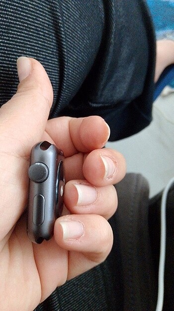 Temiz ürün - Görsel 5