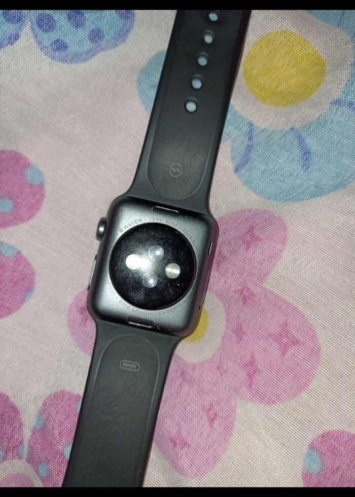 Temiz ürün - Görsel 2