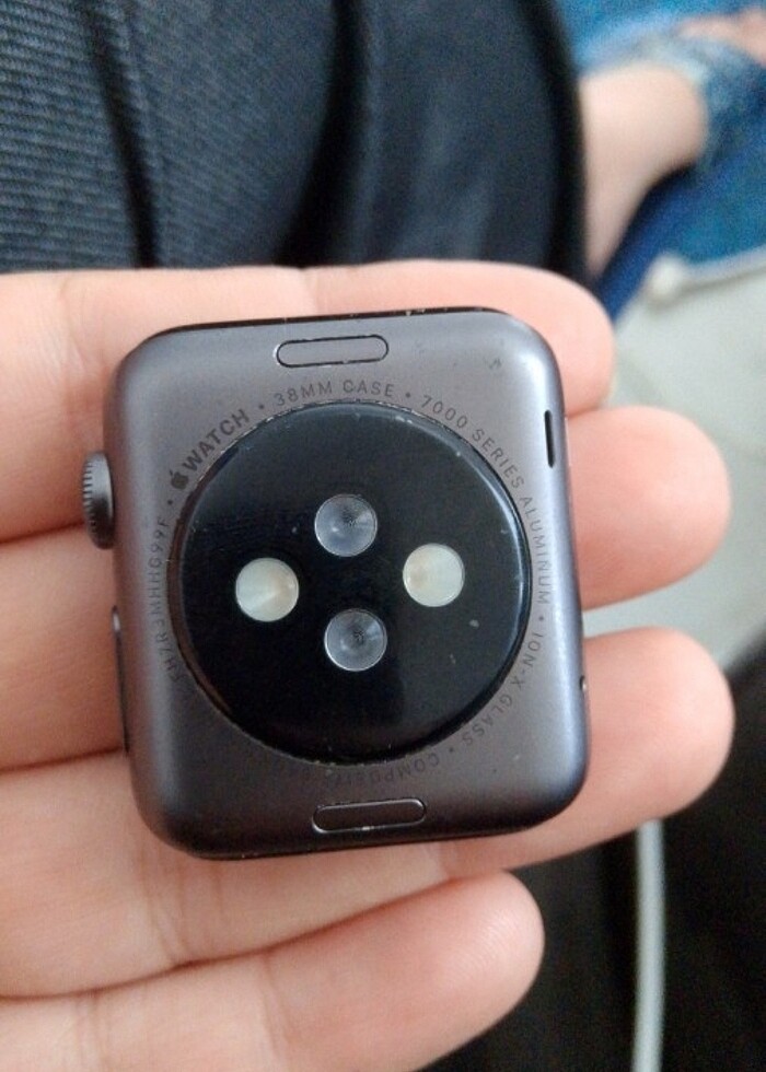 Temiz ürün - Görsel 3