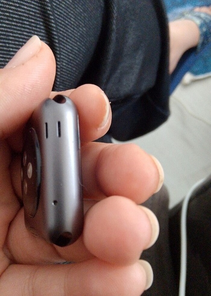 Temiz ürün - Görsel 4