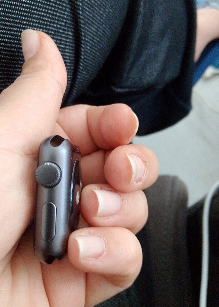 Temiz ürün - Görsel 5